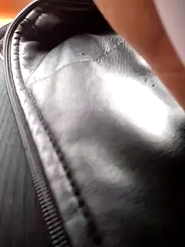 dulce celeste15 online show from December 5, 7:10 pm