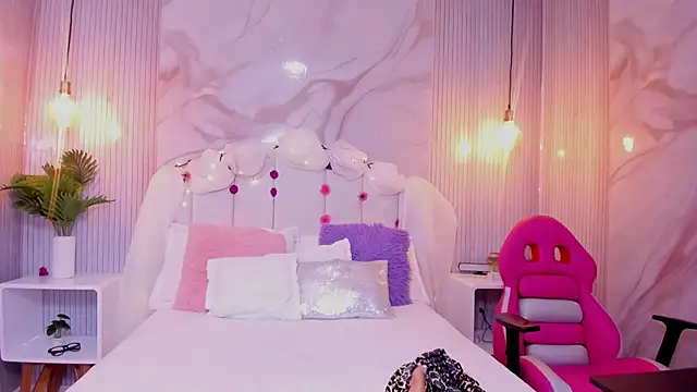 Snapshot of Carohorny4u chatting on September 20, 12:17 pm Carohorny4u online show from September 20, 12:17 pm