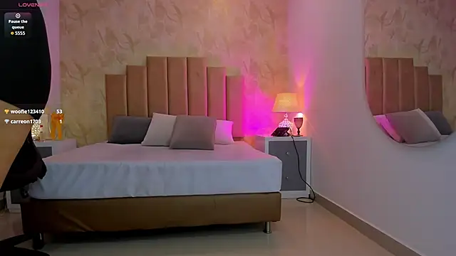  Peach1  online show from November 19, 2:39 pm