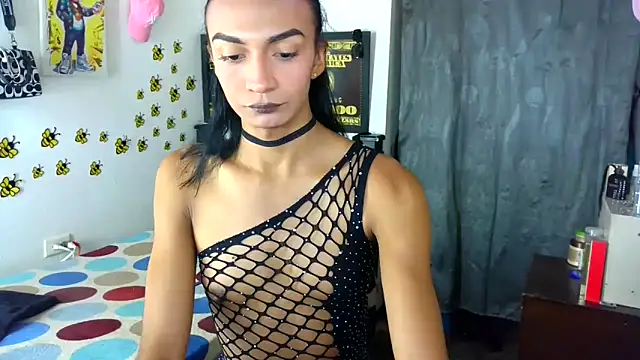Snapshot of alexxa_Rooa chatting on September 13, 6:51 pm alexxa Rooa online show from September 13, 6:51 pm