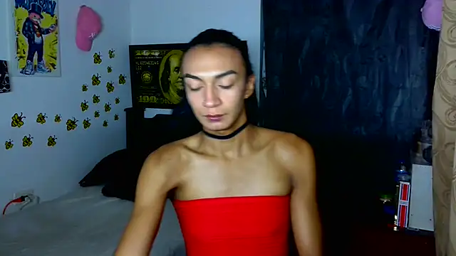 Snapshot of alexxa_Rooa chatting on September 18, 8:49 am alexxa Rooa online show from September 18, 8:49 am