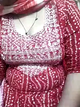 Snapshot of Cute_Sona17 chatting on January 15, 3:00 am Cute Sona17 online show from January 15, 3:00 am