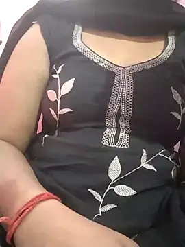 Snapshot of Cute_Sona17 chatting on December 1, 5:01 am Cute Sona17 online show from December 1, 5:01 am