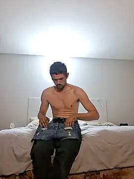 Puusy780 online show from November 15, 5:53 pm