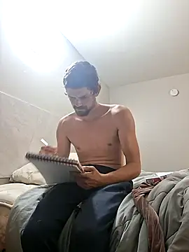 Puusy780 online show from November 16, 8:42 am