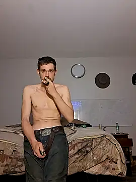 Puusy780 online show from March 16, 6:28 am