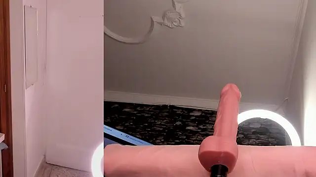 zoe backer online show from February 7, 11:14 am