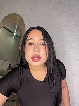 zoe backer online show from July 18, 11:25 am