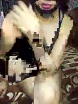 Arab69nikwife online show from April 18, 3:38 pm