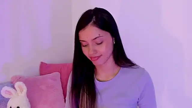 Snapshot of Brisa_blue chatting on June 10, 8:41 pm Brisa blue online show from June 10, 8:41 pm