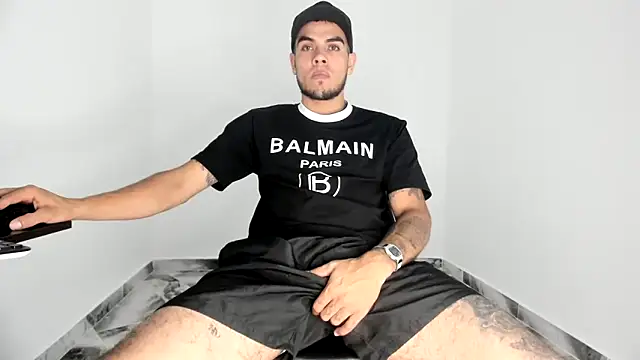 Snapshot of mikee_scooth chatting on November 20, 7:57 pm mikee scooth online show from November 20, 7:57 pm