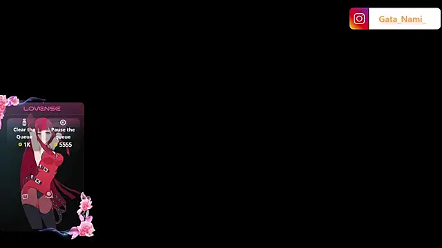 Snapshot of witchskarlata chatting on December 7, 7:21 pm witchskarlata online show from December 7, 7:21 pm