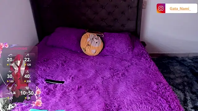 Snapshot of witchskarlata chatting on December 23, 6:05 pm witchskarlata online show from December 23, 6:05 pm