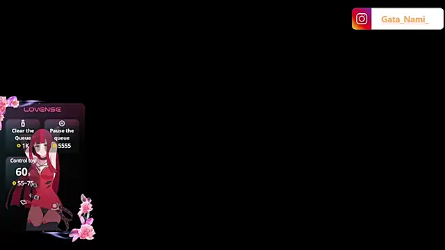 Snapshot of witchskarlata chatting on January 4, 4:32 pm witchskarlata online show from January 4, 4:32 pm