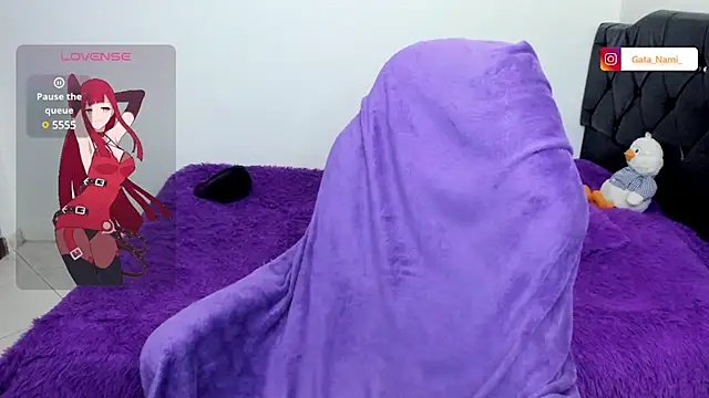 Snapshot of witchskarlata chatting on March 22, 11:53 am witchskarlata online show from March 22, 11:53 am