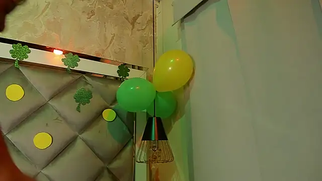 ammy durand online show from March 19, 6:14 am