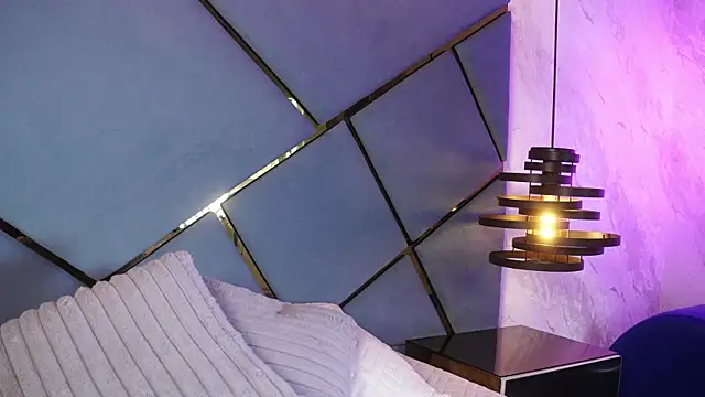 ammy durand online show from November 23, 7:13 pm