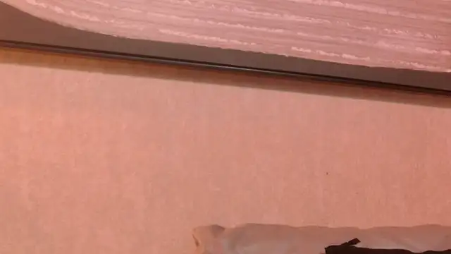 ammy durand online show from December 18, 8:15 pm