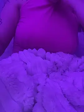 queenlo xxx online show from December 24, 5:38 am