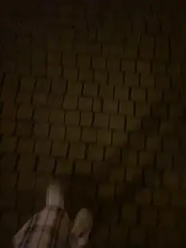 queenlo xxx online show from December 25, 5:26 am