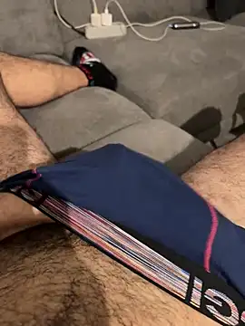 Snapshot of aekacam chatting on February 23, 11:36 pm aekacam online show from February 23, 11:36 pm