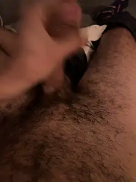 aekacam online show from February 9, 7:07 pm