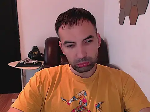 Leo 1617 online show from October 15, 10:48 am