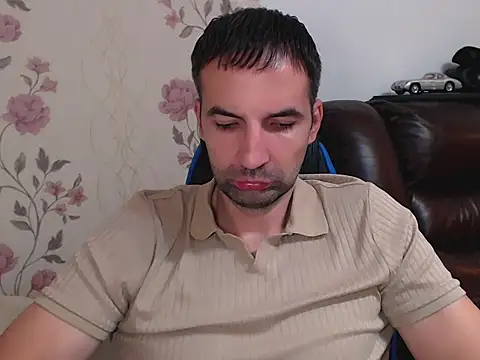 Leo 1617 online show from November 4, 9:52 am