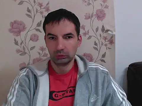 Leo 1617 online show from December 22, 12:02 pm