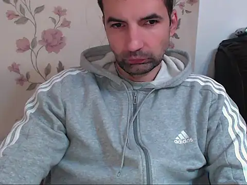 Leo 1617 online show from January 9, 3:15 pm