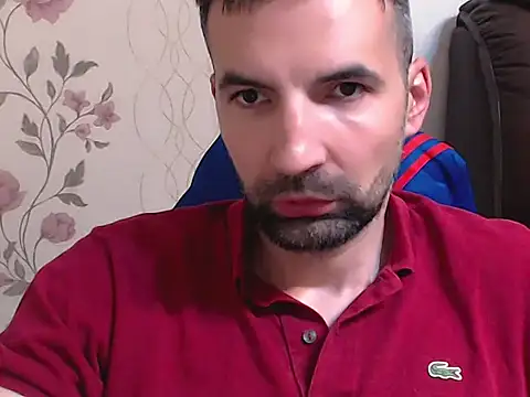 Snapshot of Leo_1617 chatting on May 25, 7:20 pm Leo 1617 online show from May 25, 7:20 pm