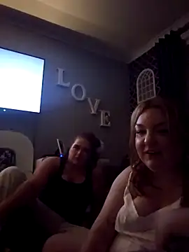 mistresseloise online show from October 19, 1:39 am