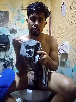 Menpolla hot online show from November 15, 5:49 am