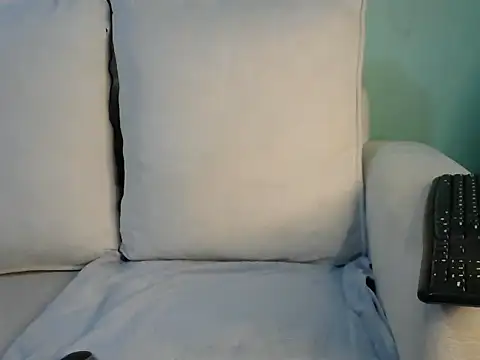 Caryyyl online show from September 26, 7:12 am