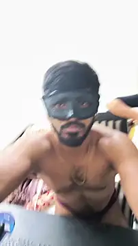 Mr-Ms-Indian-Sex online show from January 11, 12:32 pm