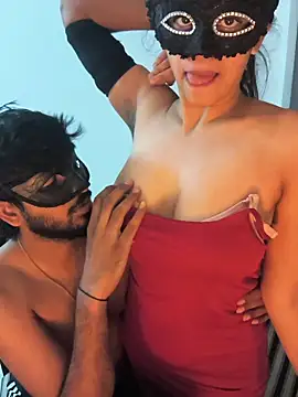 Mr-Ms-Indian-Sex online show from April 7, 7:36 pm