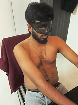 Mr-Ms-Indian-Sex online show from April 27, 4:38 pm