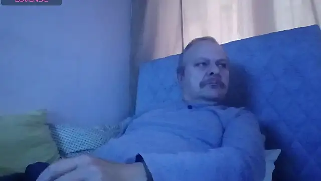 Snapshot of amylrmm1903 chatting on November 11, 12:49 pm amylrmm1903 online show from November 11, 12:49 pm