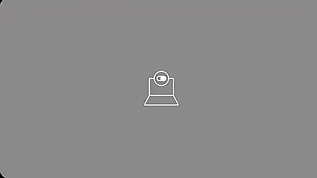 Rashisharma online show from June 16, 2:19 pm