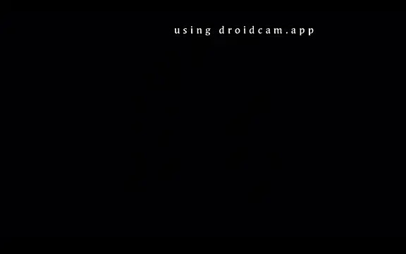 Snapshot of harterdome chatting on December 7, 6:48 pm harterdome online show from December 7, 6:48 pm