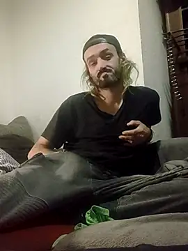 Snapshot of harterdome chatting on November 11, 5:51 am harterdome online show from November 11, 5:51 am