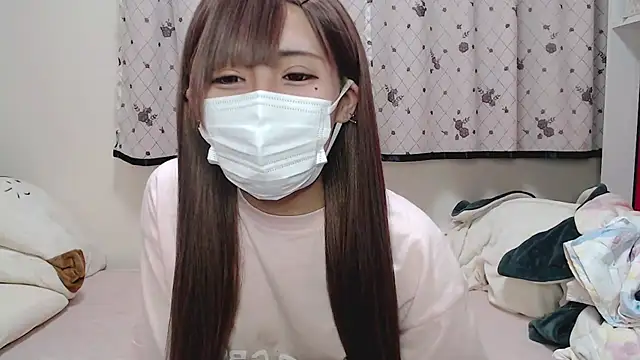  hiyor  online show from December 30, 5:02 pm