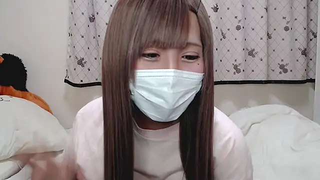  hiyor  online show from February 17, 4:04 pm