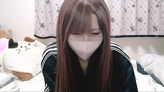  hiyor  online show from January 16, 6:23 pm