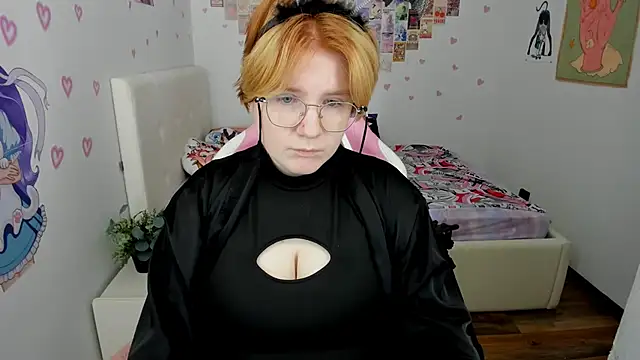 Java fire online show from October 31, 8:21 pm