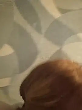 Java fire online show from March 8, 3:32 am