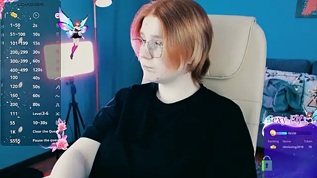 Java fire online show from March 11, 4:18 am