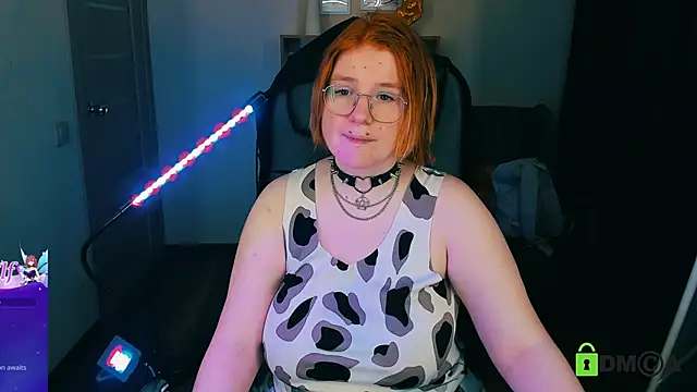 Java fire online show from May 1, 8:46 pm