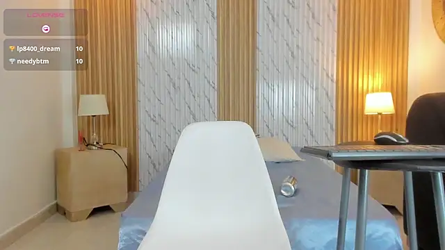 Ryo kush online show from January 27, 6:31 pm