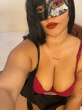 thushani24 online show from January 19, 9:35 am